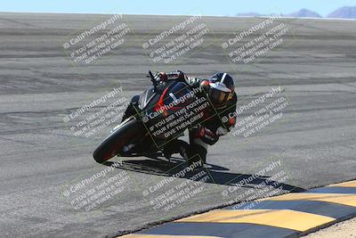 media/Mar-09-2025-TrackXperience (Sun) [[4c2000c718]]/2-Level 3/Session 4 Bowl/